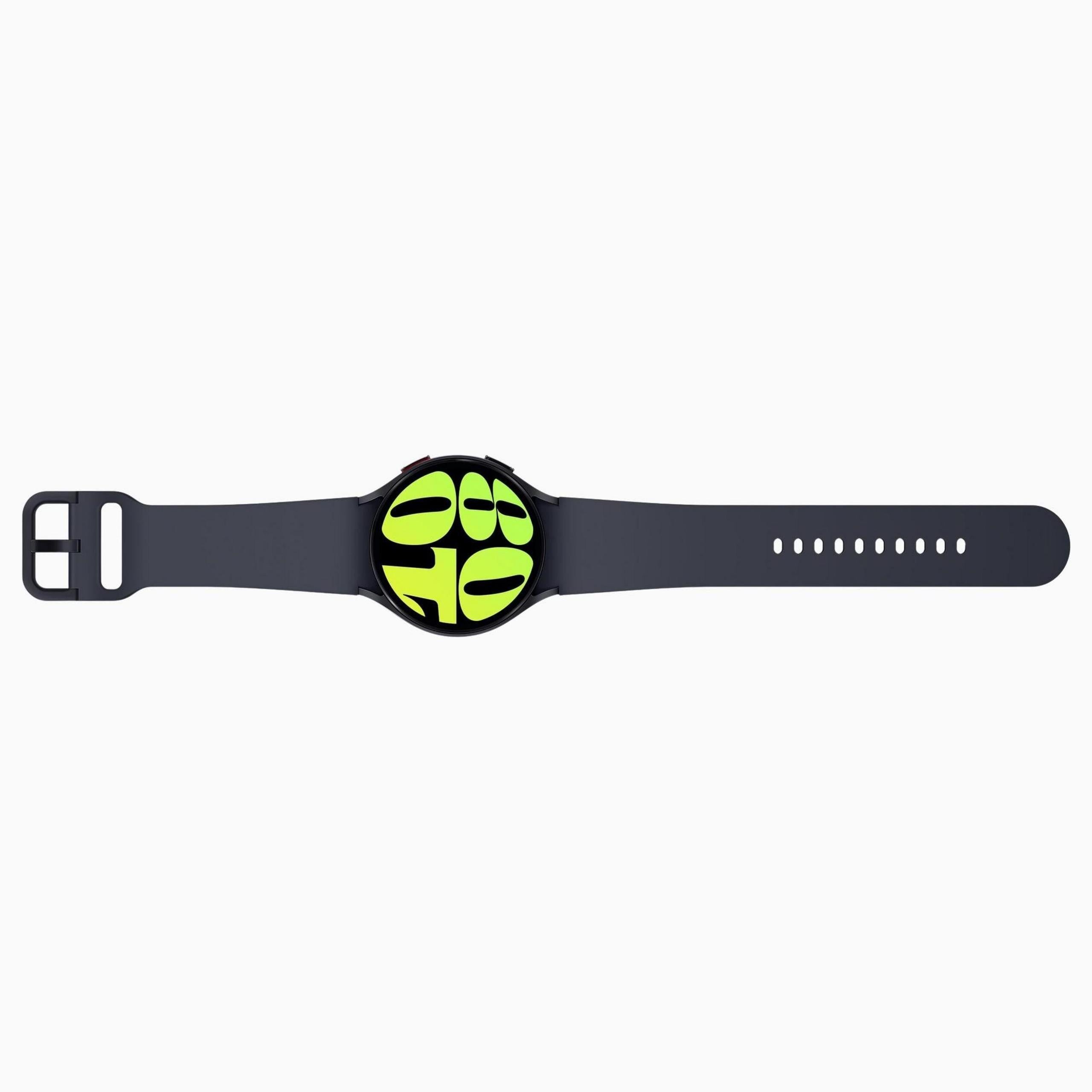 Szary | Samsung Galaxy Watch6 44mm LTE 6
