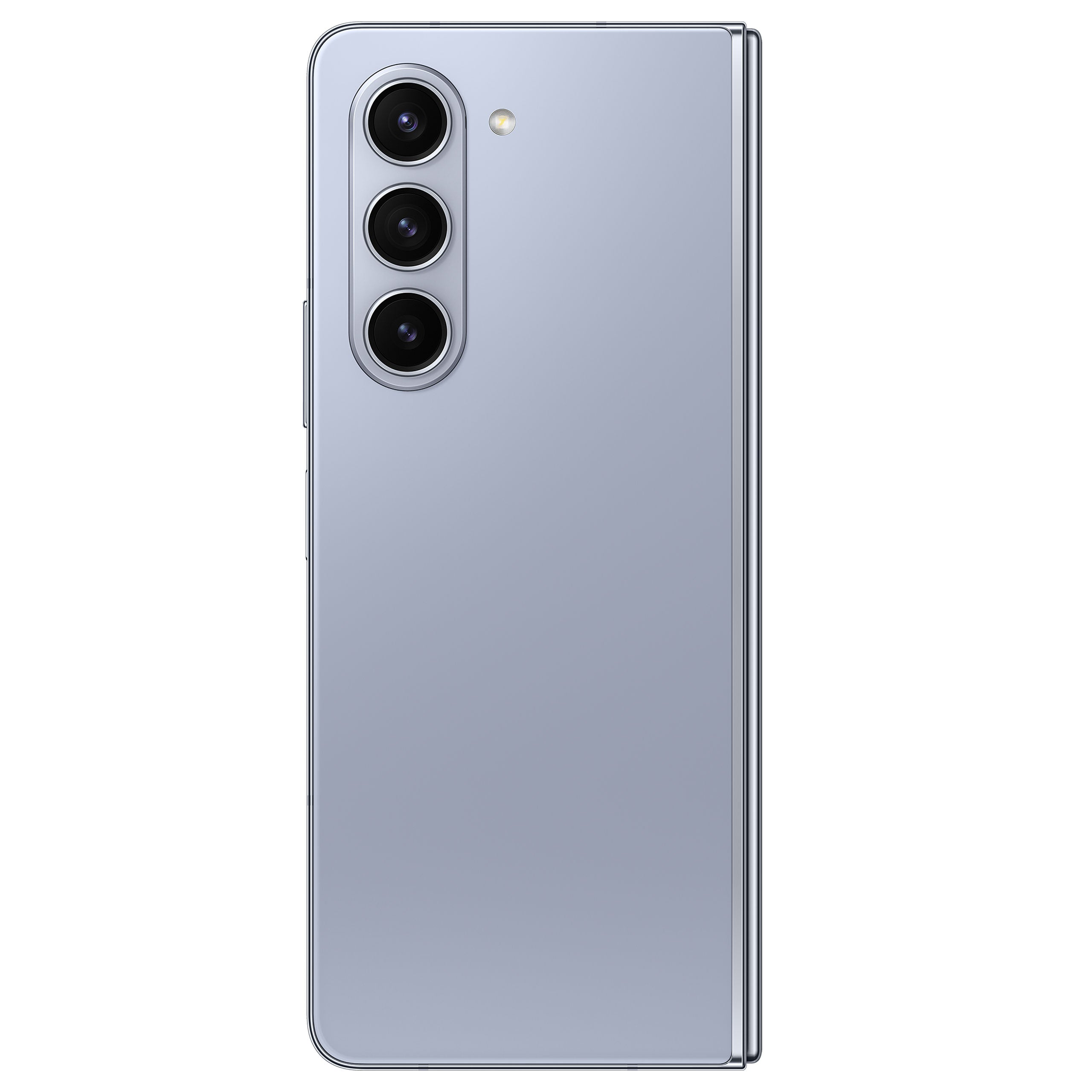 Niebieski | Samsung Galaxy Z Fold5 6