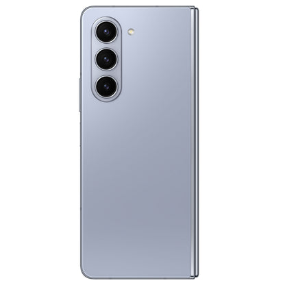 Niebieski | Samsung Galaxy Z Fold5 6