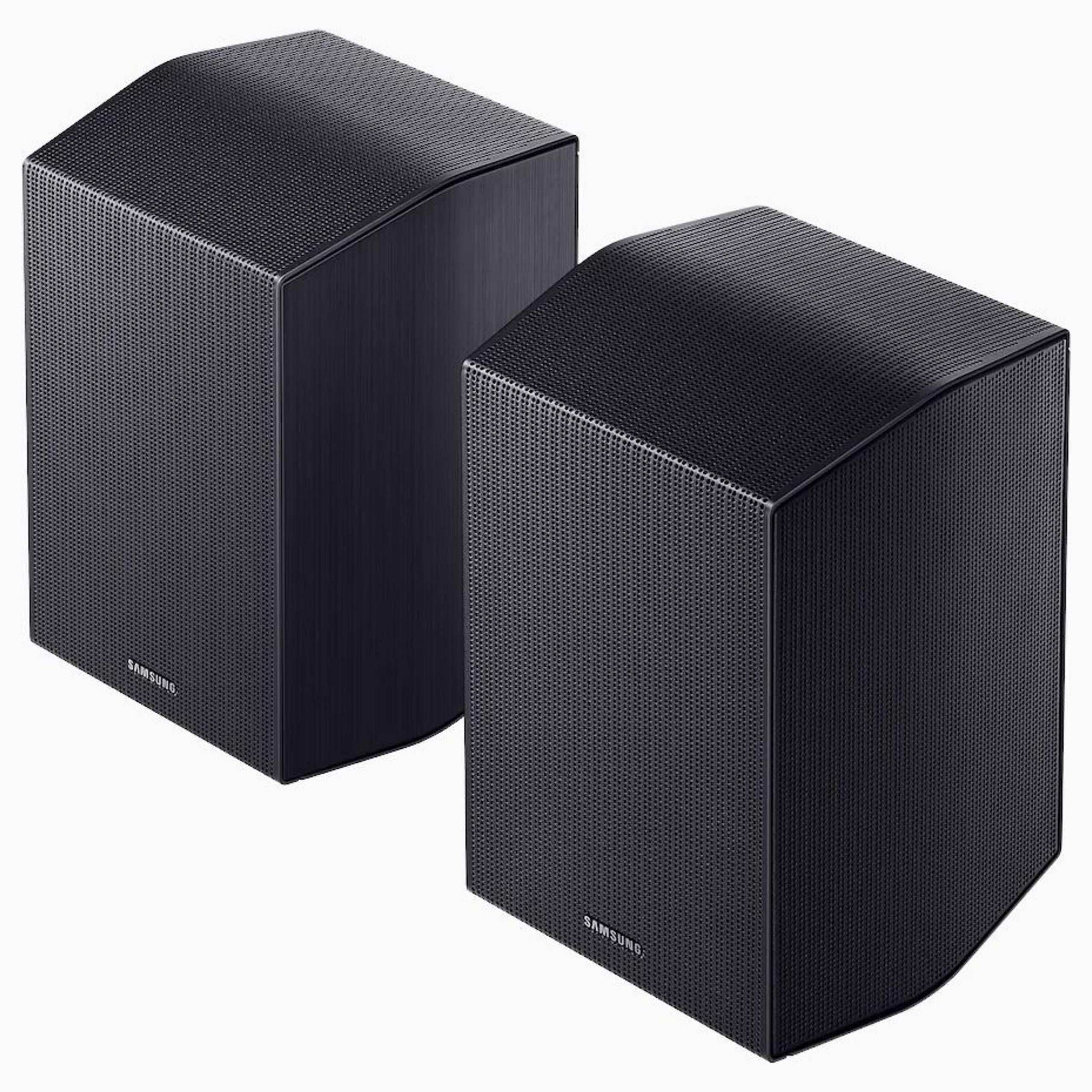  | Samsung HW-Q990F/EN 6