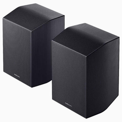  | Samsung HW-Q990F/EN 6