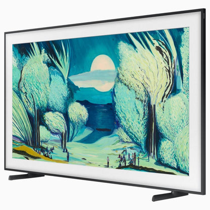  | Samsung QE55LS03FAUXXN 6