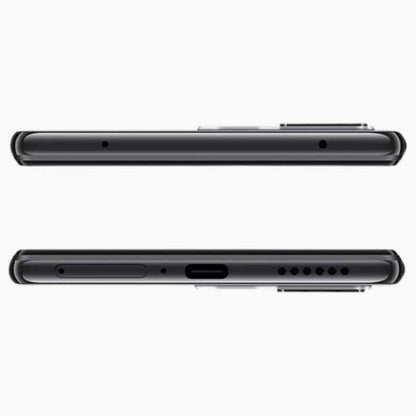 Truffle Black | Xiaomi Mi 11 Lite 6