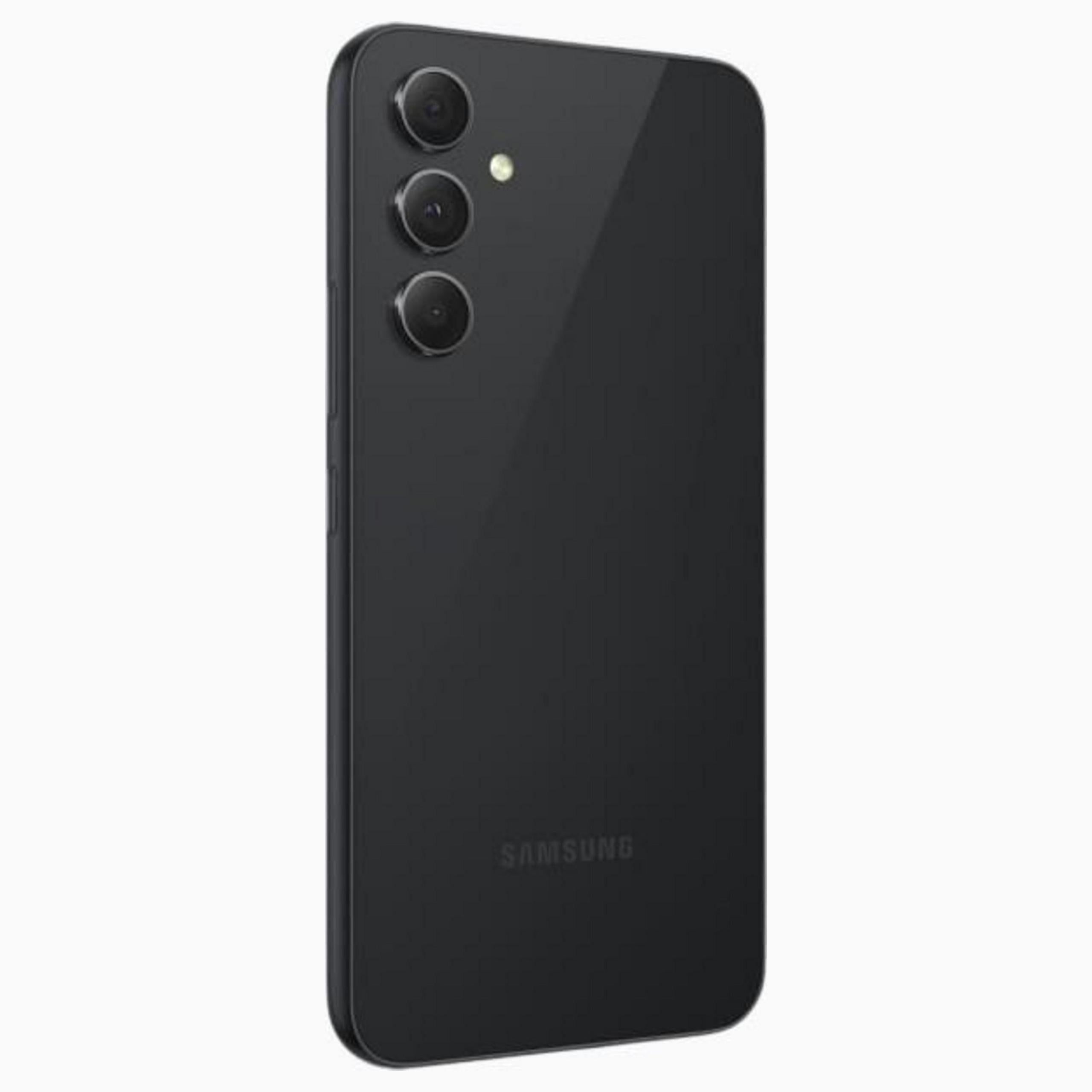 Czarny | Samsung Galaxy A54 6