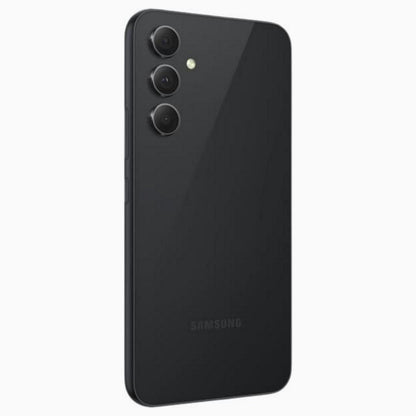 Czarny | Samsung Galaxy A54 6