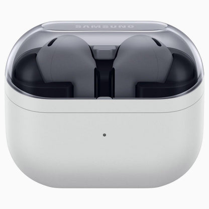 Szary | Samsung Galaxy Buds3 FE 6