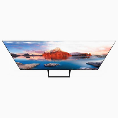 Czarny | Xiaomi A Pro 55 2025 6
