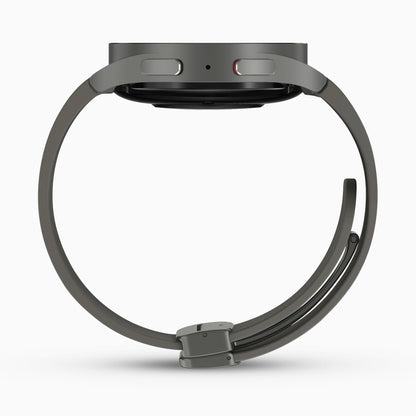 Smartwatch Samsung Galaxy Watch5 Pro 45mm LTE