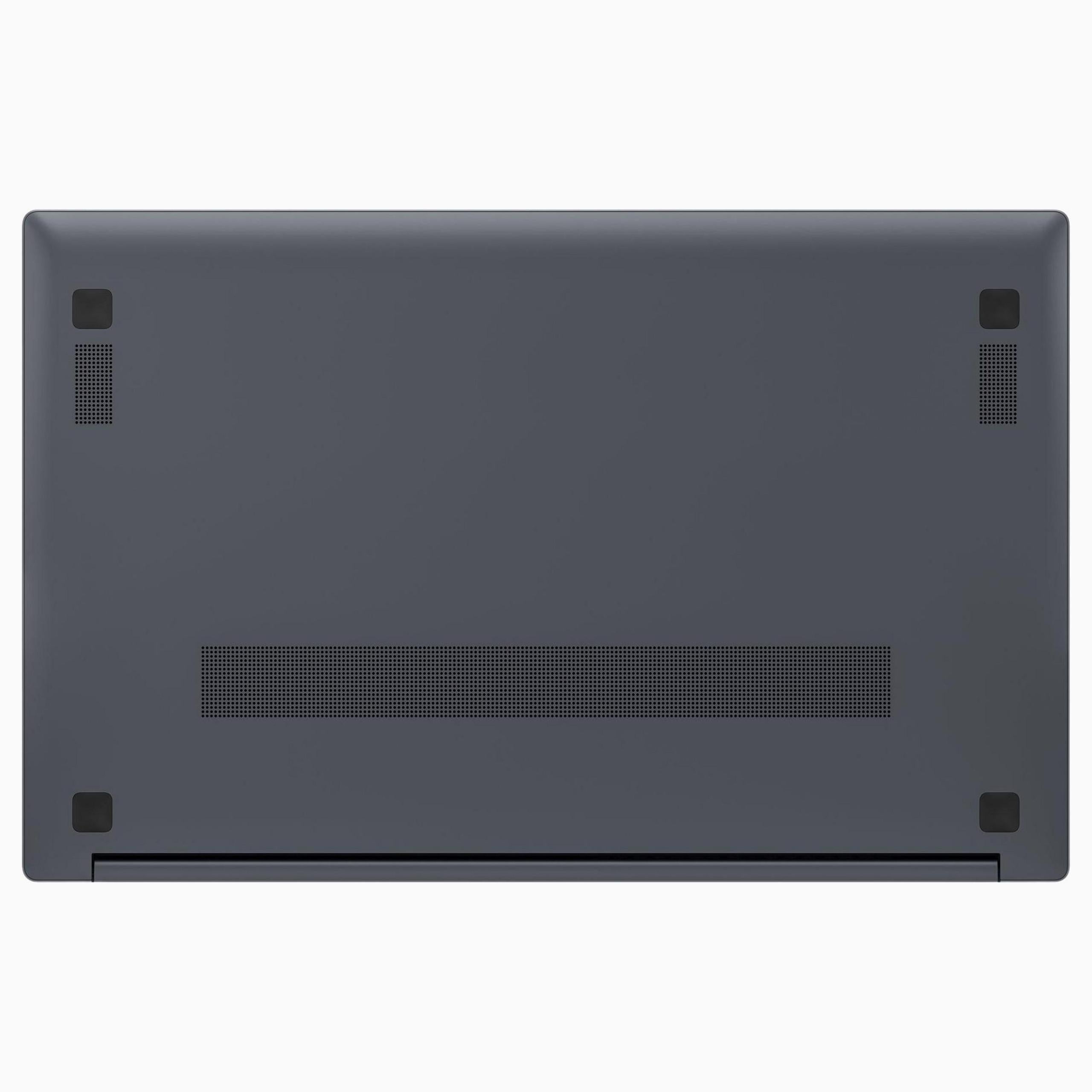 Ciemnoszary | Samsung Galaxy Book4 Intel Core i5-1335U 15.6 Windows 11 Home Ciemnoszary 7