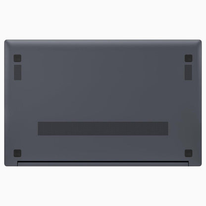 Ciemnoszary | Samsung Galaxy Book4 Intel Core i5-1335U 15.6 Windows 11 Home Ciemnoszary 7