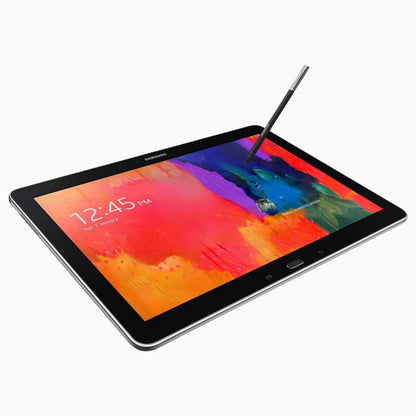 Czarny | Samsung Galaxy Note Pro Bluetooth 7