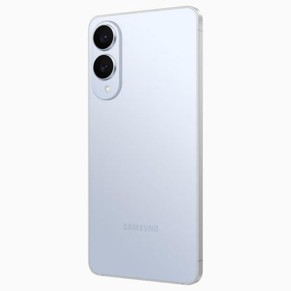 Niebieski | Samsung Galaxy S25 Edge 7