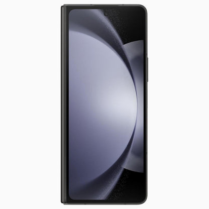 Szary | Samsung Galaxy Z Fold5 7