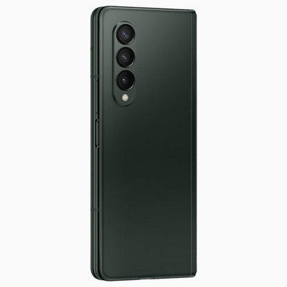 Zielony | Samsung Galaxy Z Fold3 7