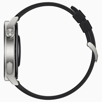 Titanium | Huawei Watch GT 3 Pro 46mm Bluetooth 7