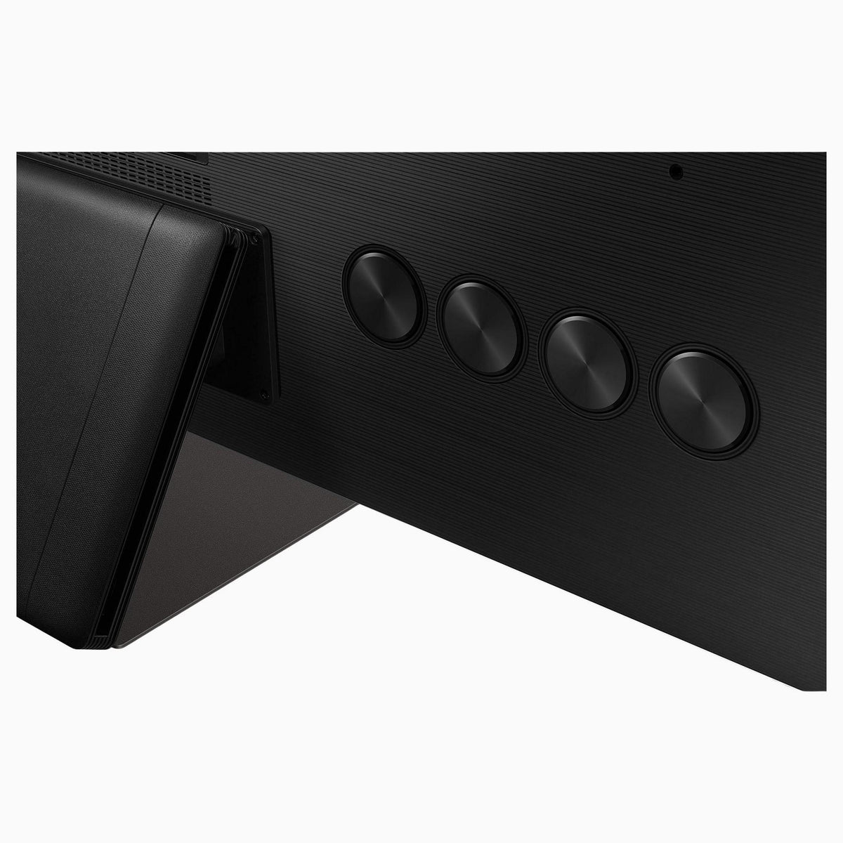  | Samsung QE65QN700ATXXH 7