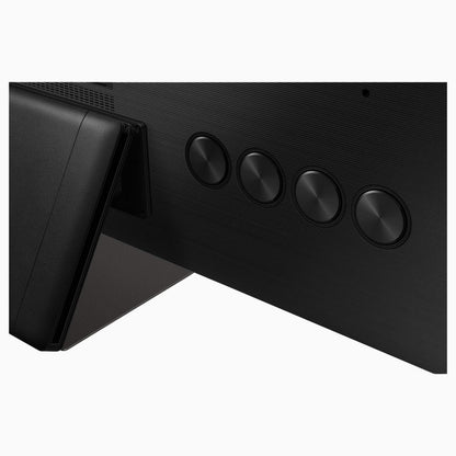 | Samsung QE65QN700ATXXH 7