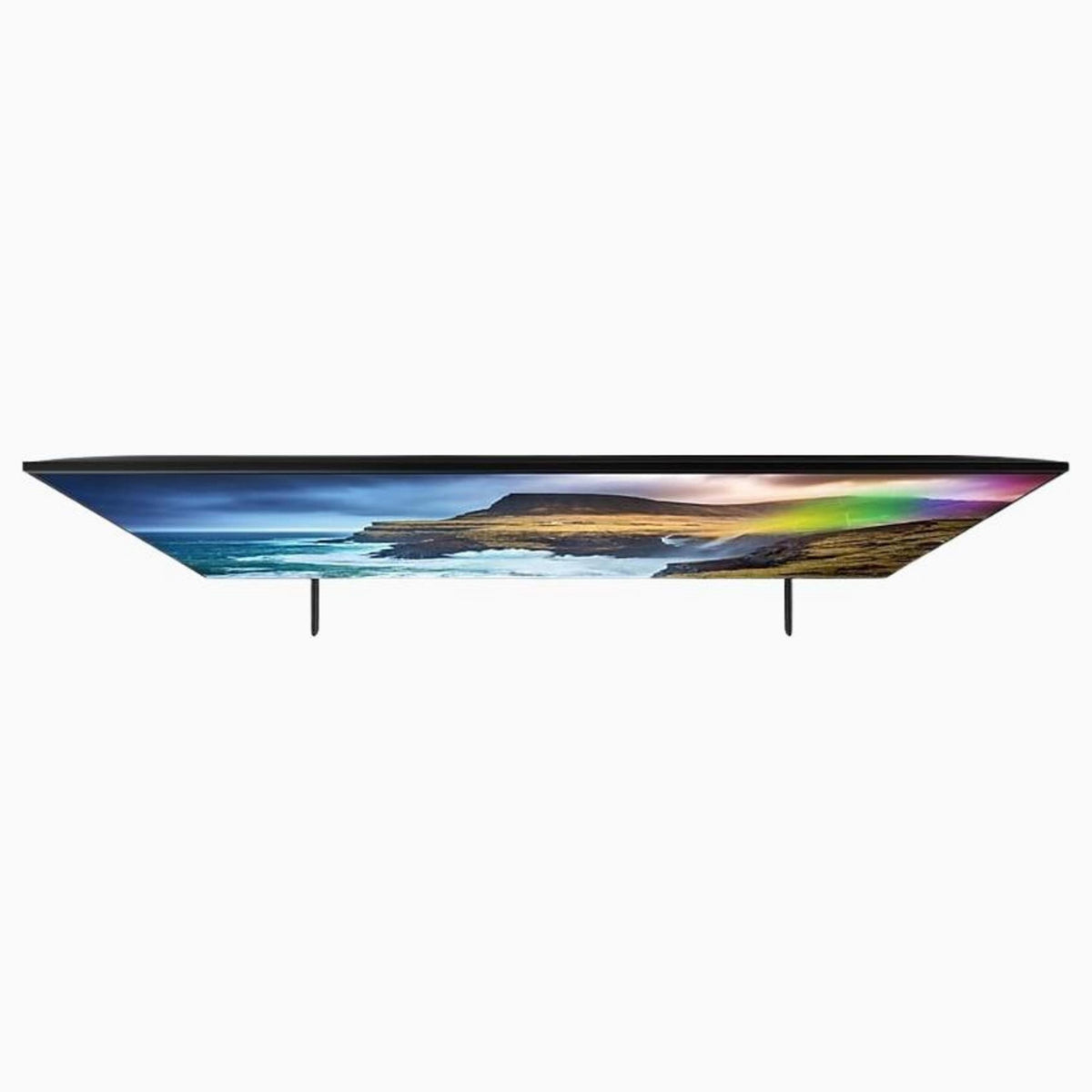  | Samsung QE82Q70RALXXN 7