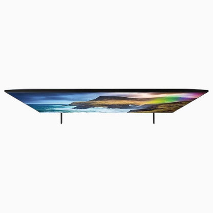  | Samsung QE82Q70RALXXN 7