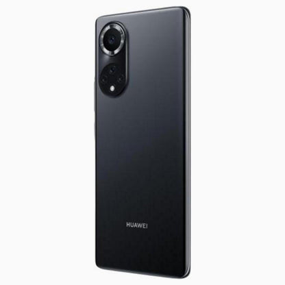 Czarny | Huawei Nova 9 7