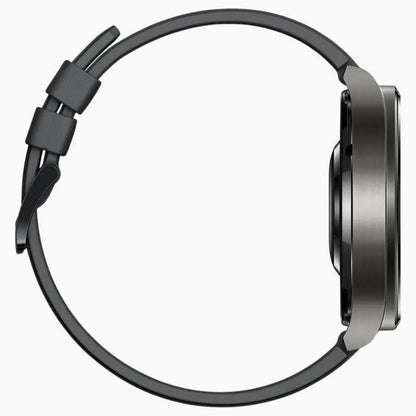 Czarny | Huawei Watch GT 2 Pro 47mm Bluetooth 7
