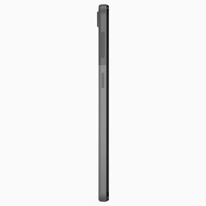 Czarny | Lenovo Smart Tab M10 LTE 7