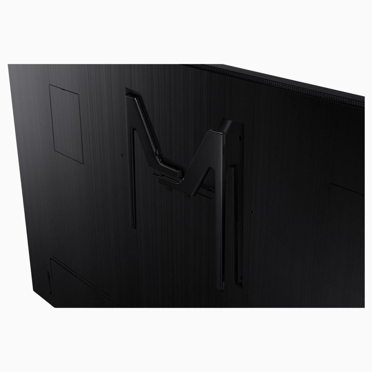 | Samsung GQ98Q950RGTXZG 7