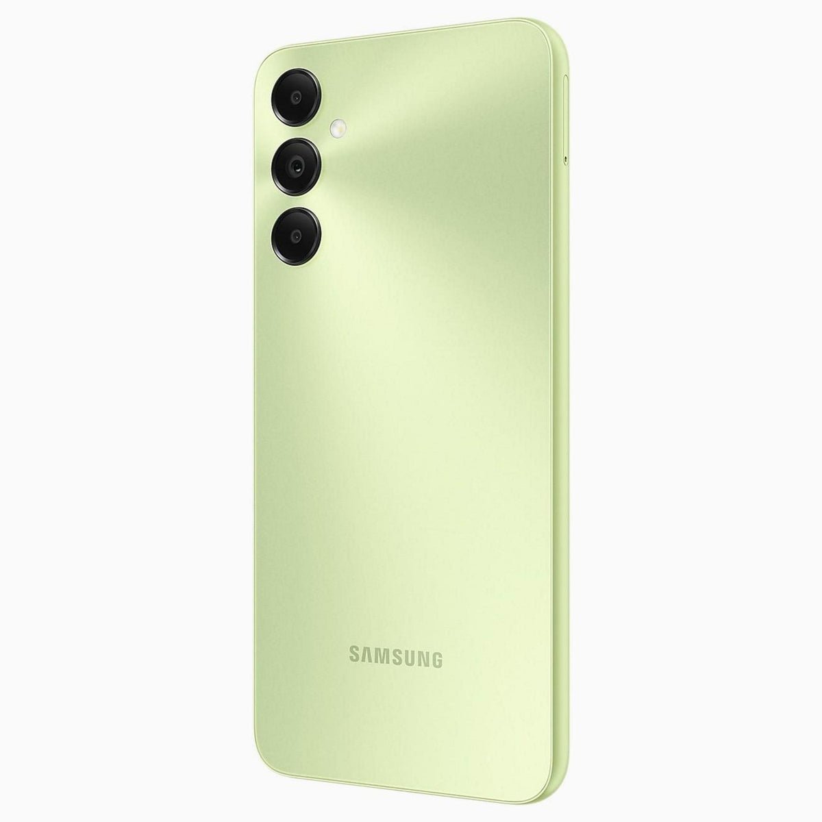 Zielony | Samsung Galaxy A05s 7