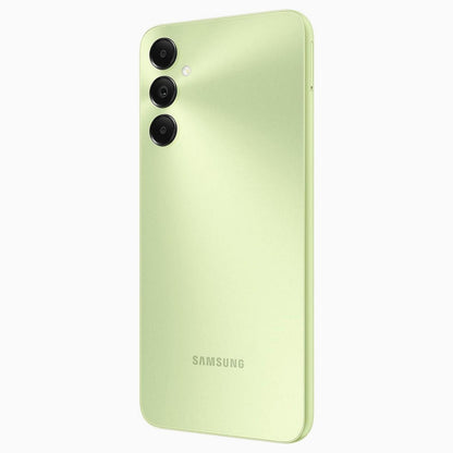 Zielony | Samsung Galaxy A05s 7