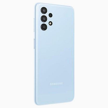 Niebieski | Samsung Galaxy A13 7
