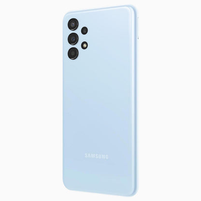 Niebieski | Samsung Galaxy A13 7