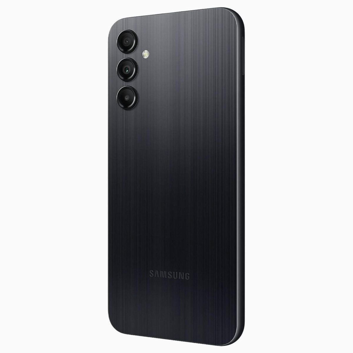 Antracytowy | Samsung Galaxy A14 7