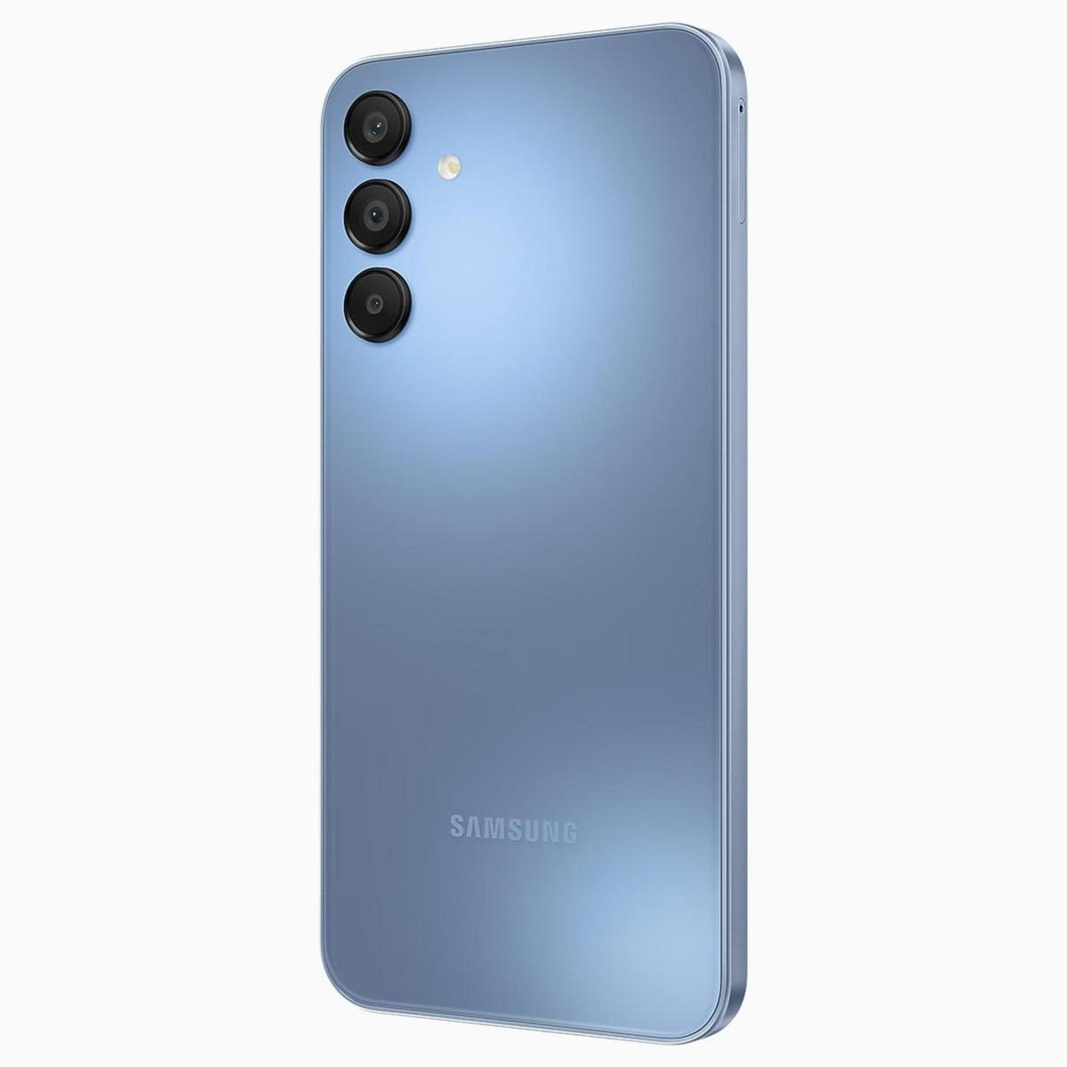 Niebieski | Samsung Galaxy A15 7