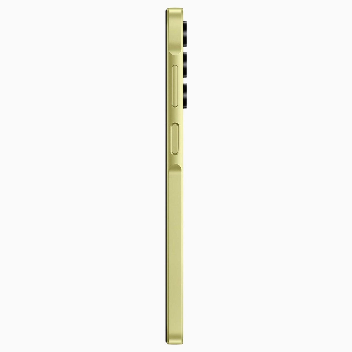 Żółty | Samsung Galaxy A15 7