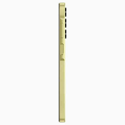 Żółty | Samsung Galaxy A15 7