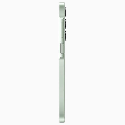 Zielony | Samsung Galaxy A16 7
