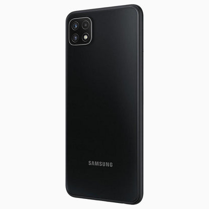 Szary | Samsung Galaxy A22 7