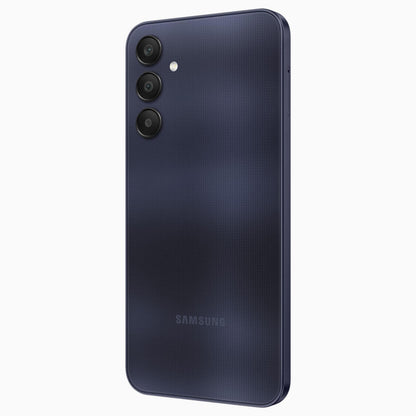 Niebieski | Samsung Galaxy A25 7