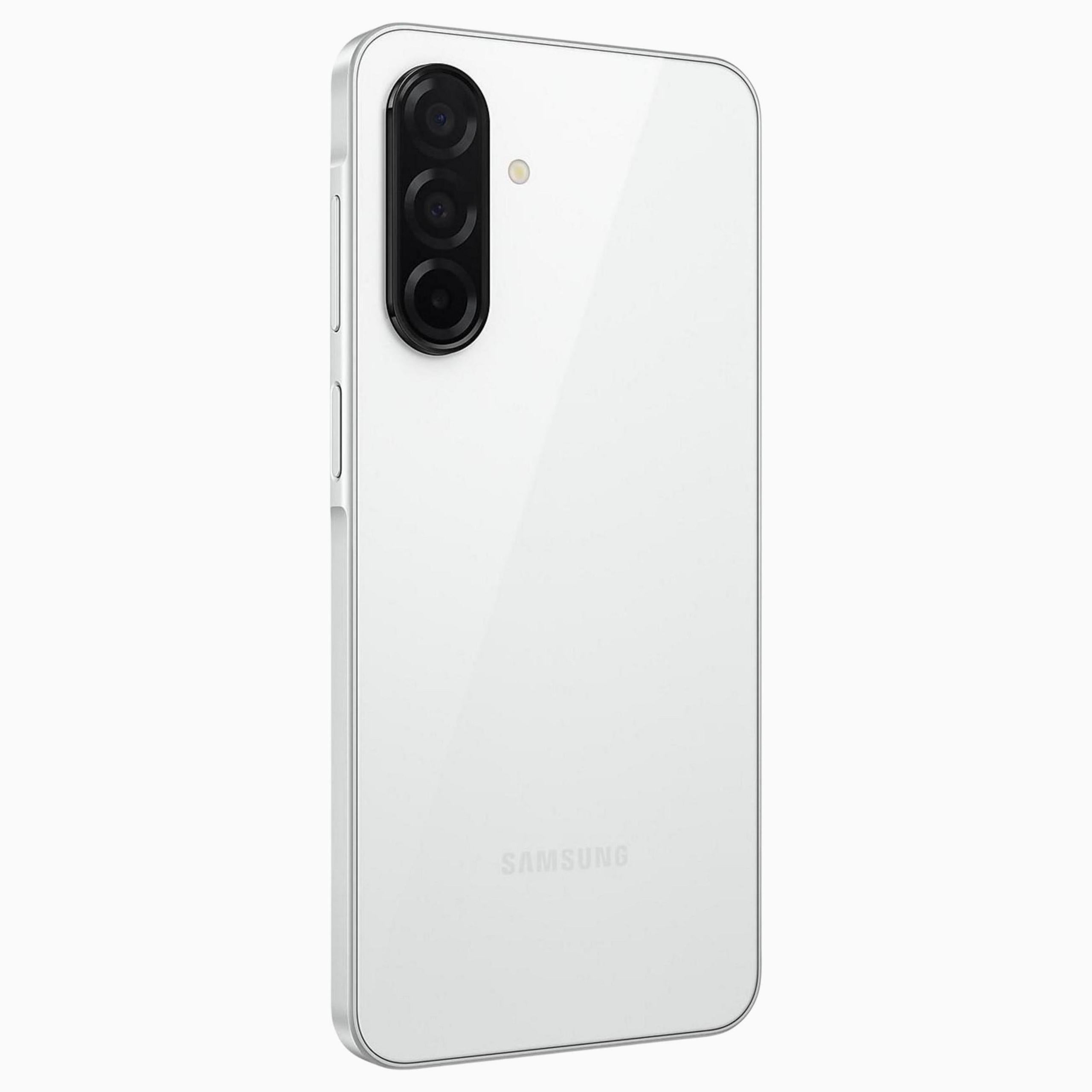 Biały | Samsung Galaxy A26 7