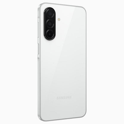 Biały | Samsung Galaxy A26 7