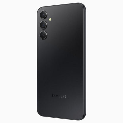 Jasnoszary | Samsung Galaxy A34 7