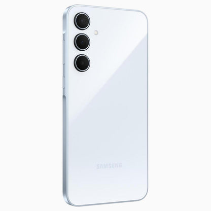 Niebieski | Samsung Galaxy A35 7
