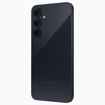 Niebieski | Samsung Galaxy A35 7