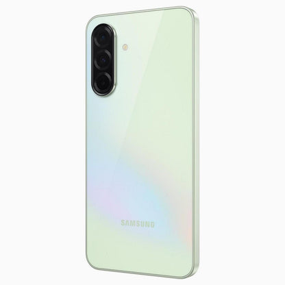 Zielony | Samsung Galaxy A36 7