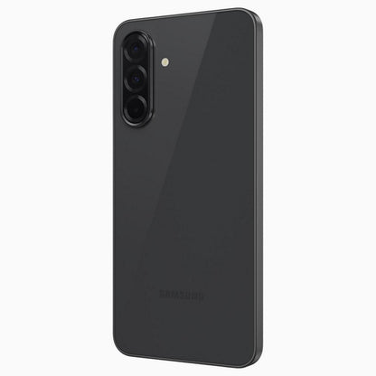 Czarny | Samsung Galaxy A36 7