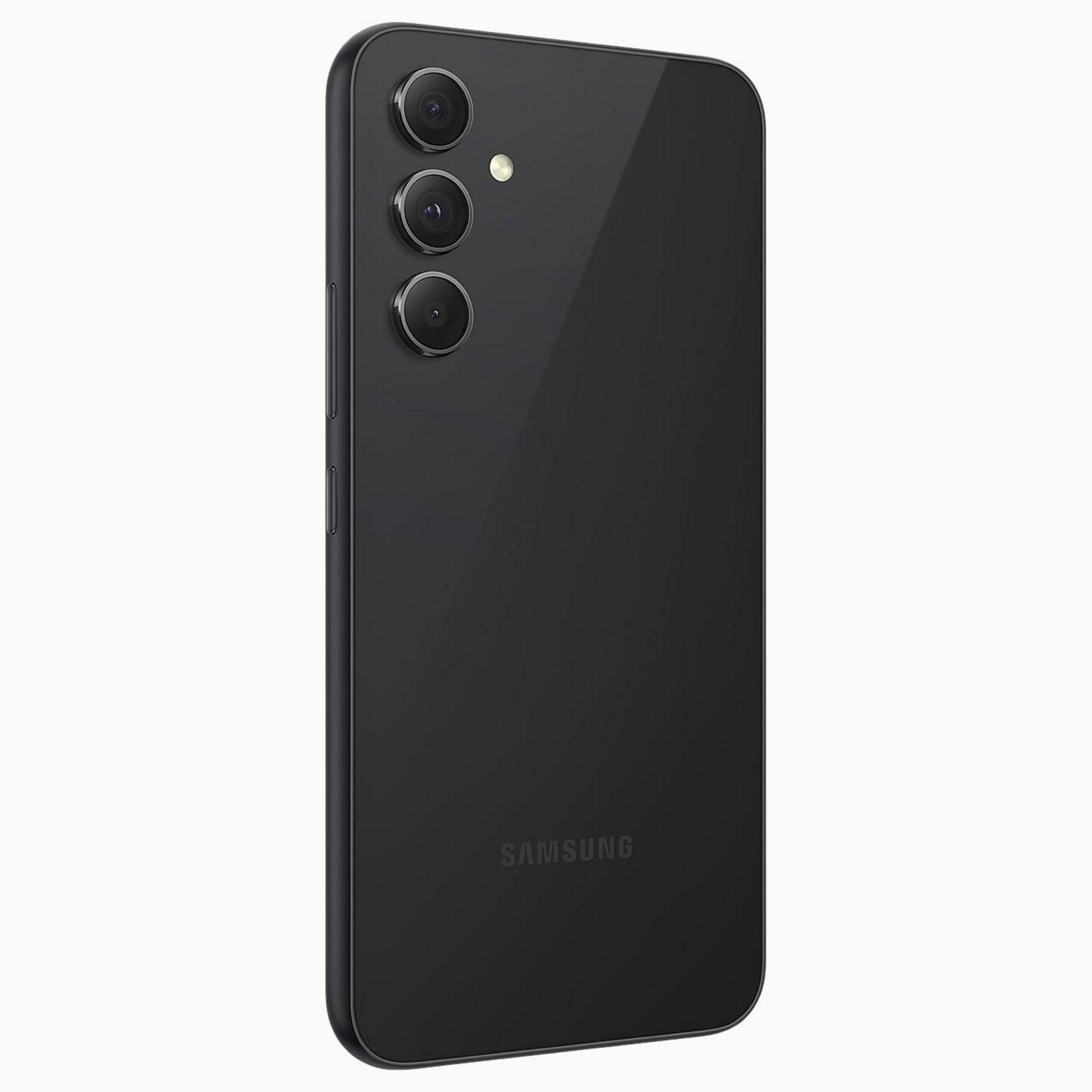 Szary | Samsung Galaxy A54 7