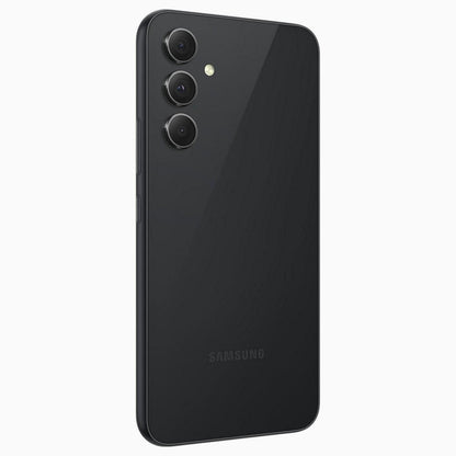 Szary | Samsung Galaxy A54 7