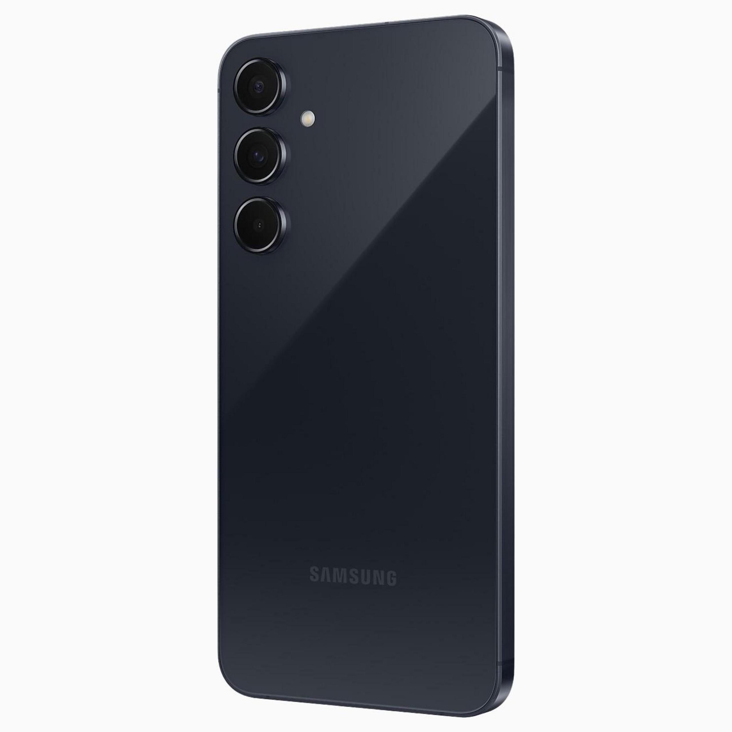 Niebieski | Samsung Galaxy A55 7