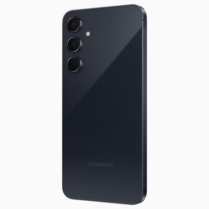 Niebieski | Samsung Galaxy A55 7