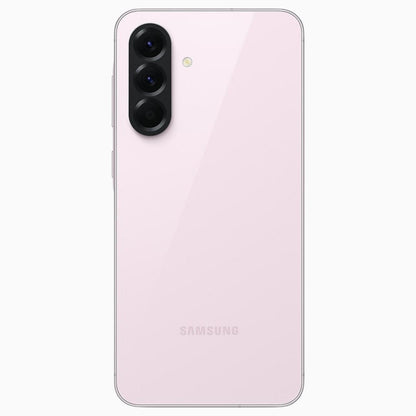Awesome Pink | Samsung Galaxy A56 7